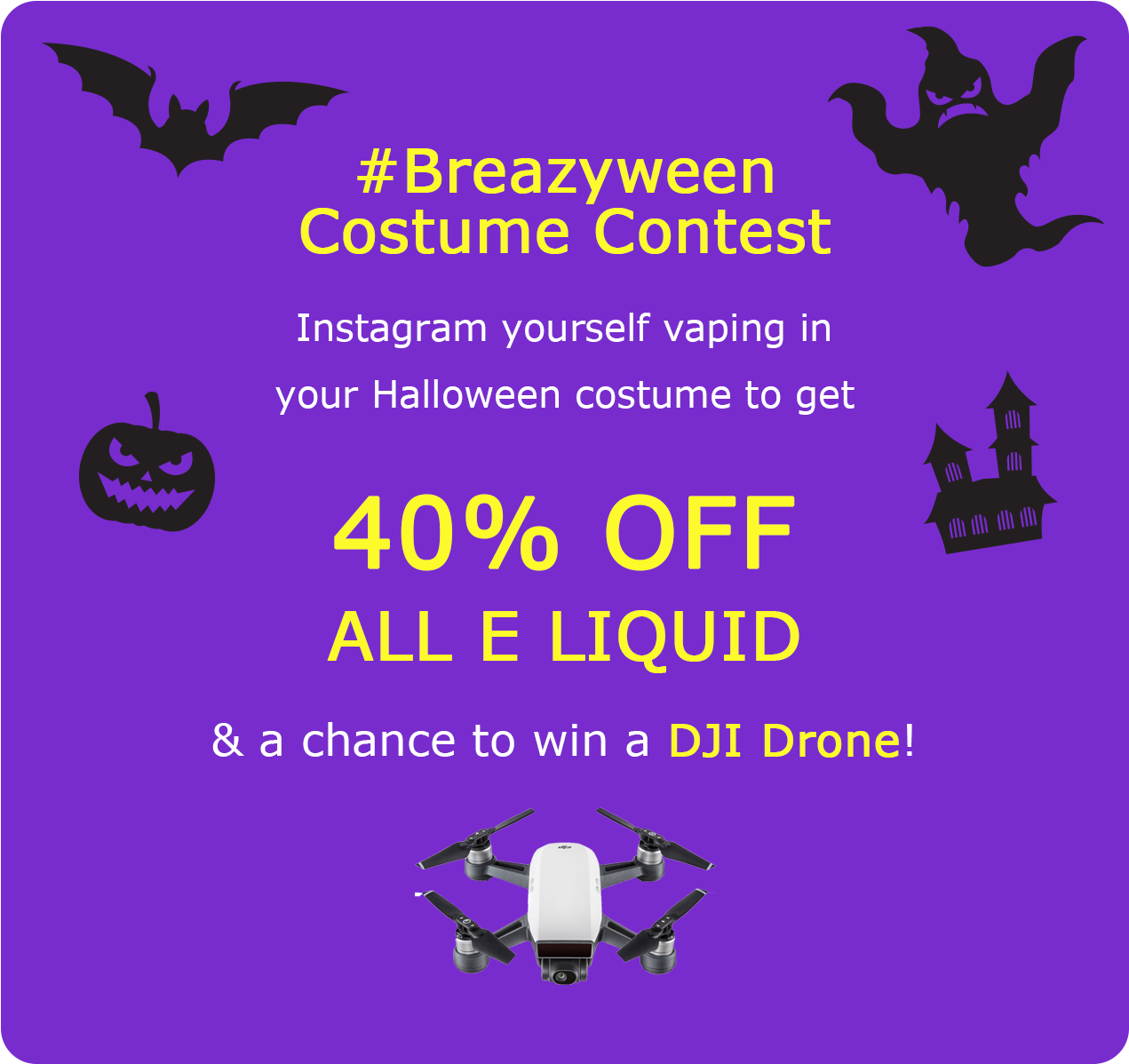 Logo - Poster Clipart (1690x1317), Png Download