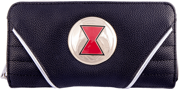 Apparel - Coin Purse Clipart (600x600), Png Download