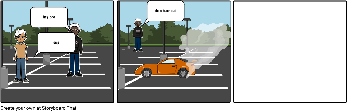 Pe Work - Car Clipart (1164x385), Png Download