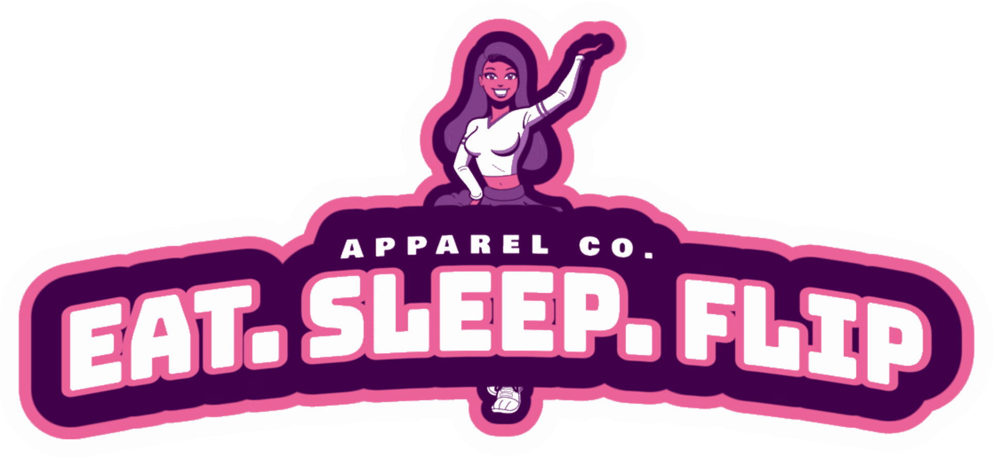 Illustration Clipart (1932x892), Png Download