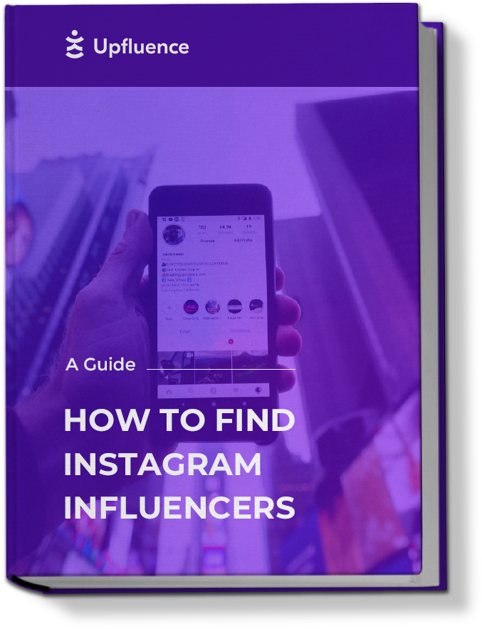 Download For Free - Ventas Por Instagram Clipart (677x883), Png Download