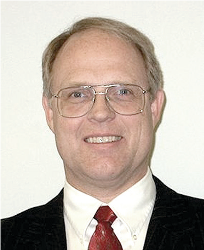 Categories - - クレペリン 検査 採用 Clipart (750x750), Png Download