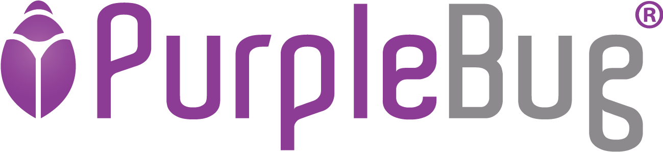 Lycée Pierre Mendes France Clipart (1298x335), Png Download