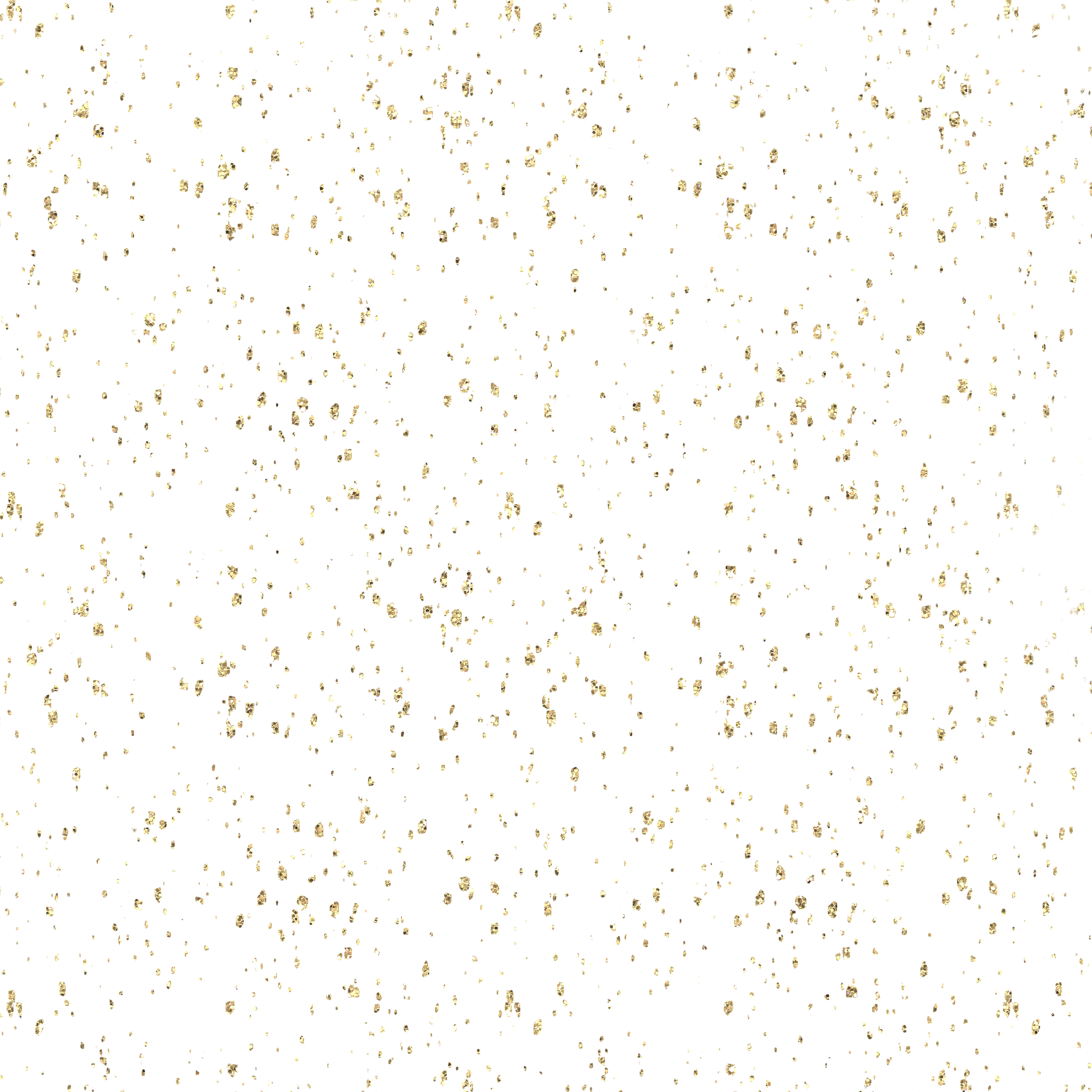 Page 1 Page 2 Clipart (3600x3600), Png Download