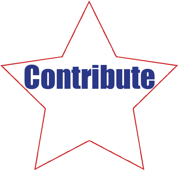 Paid For By Committee To Elect James W - Triangle Clipart (600x600), Png Download