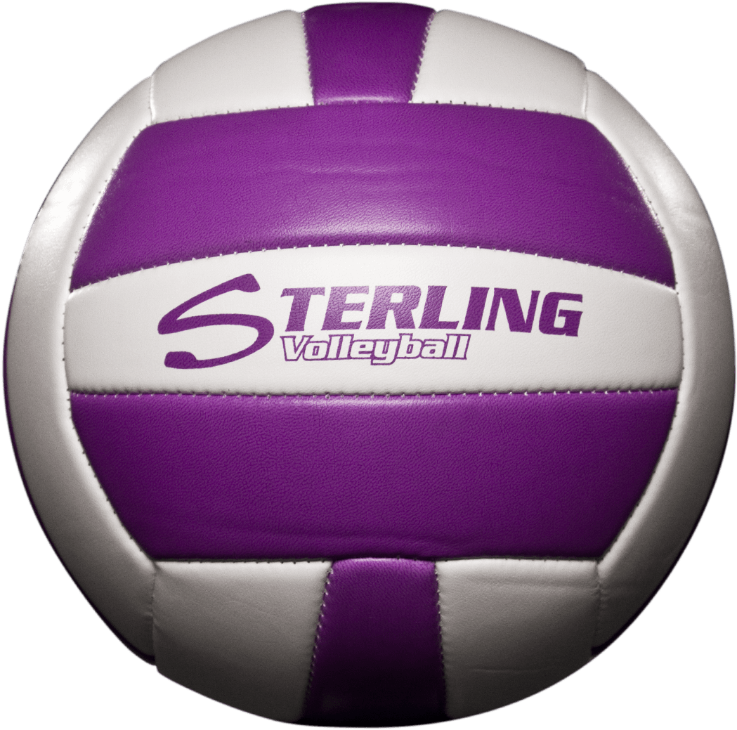 Status Xcel Camp - Volleyball Clipart (1200x1200), Png Download