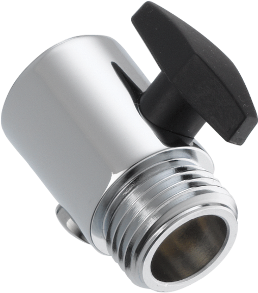 Volume Control Shower Head Volume Control Valve Clipart Large Size