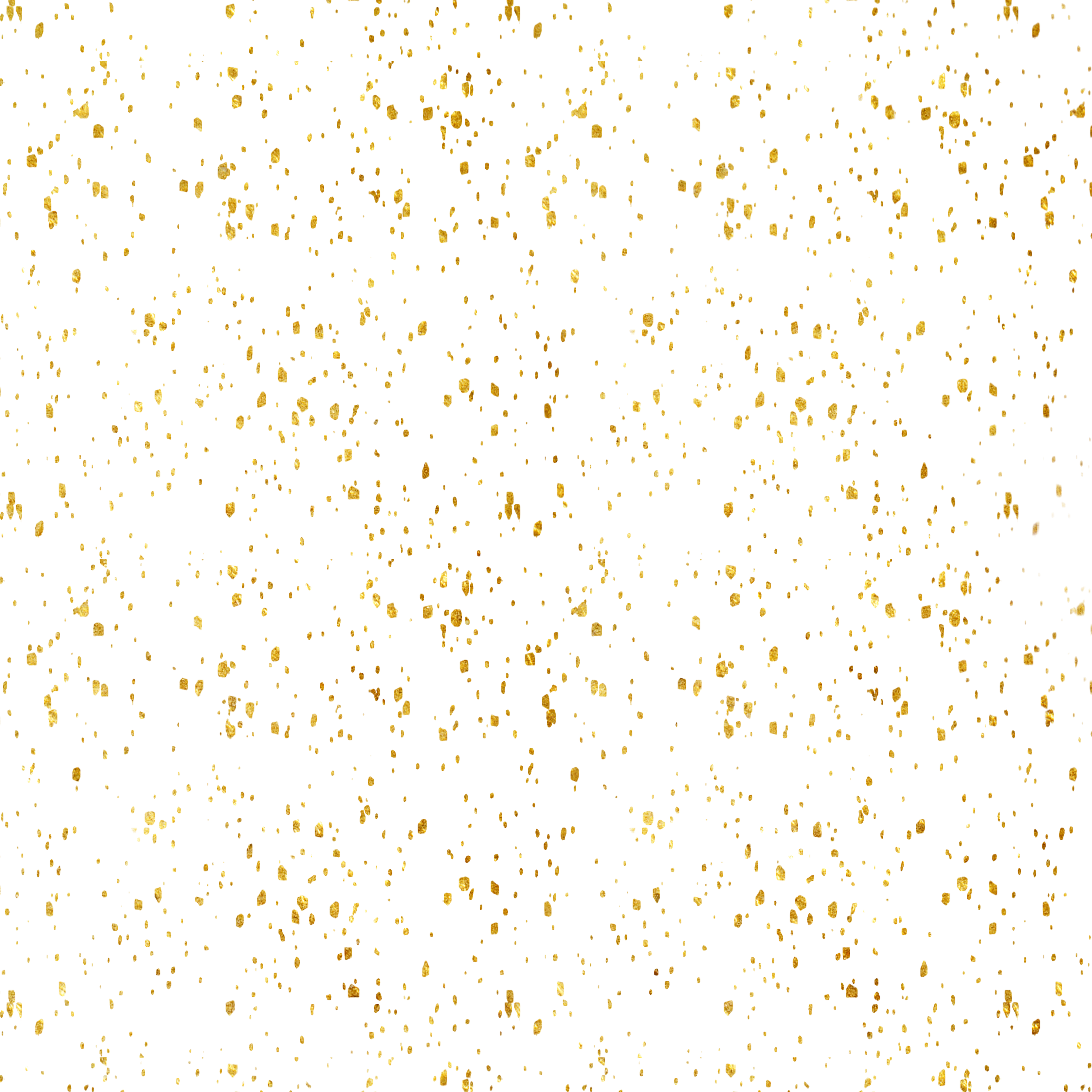 Page 1 Clipart (3600x3600), Png Download