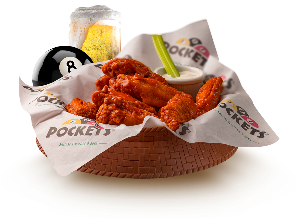 Y Hamburguesas En Compañía De Tus Amigos Ó Tu Familia - Pockets Juarez Menu Clipart (1200x759), Png Download