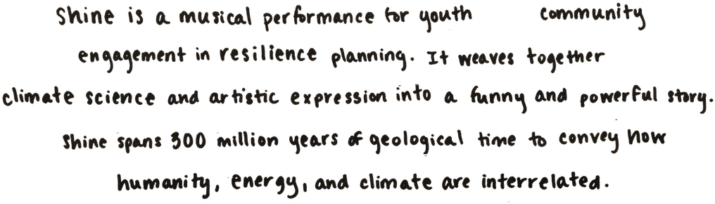 Shine Trailer - Jeevanadhini Naa Hrudayamulo Song Lyrics In English Clipart (1034x361), Png Download
