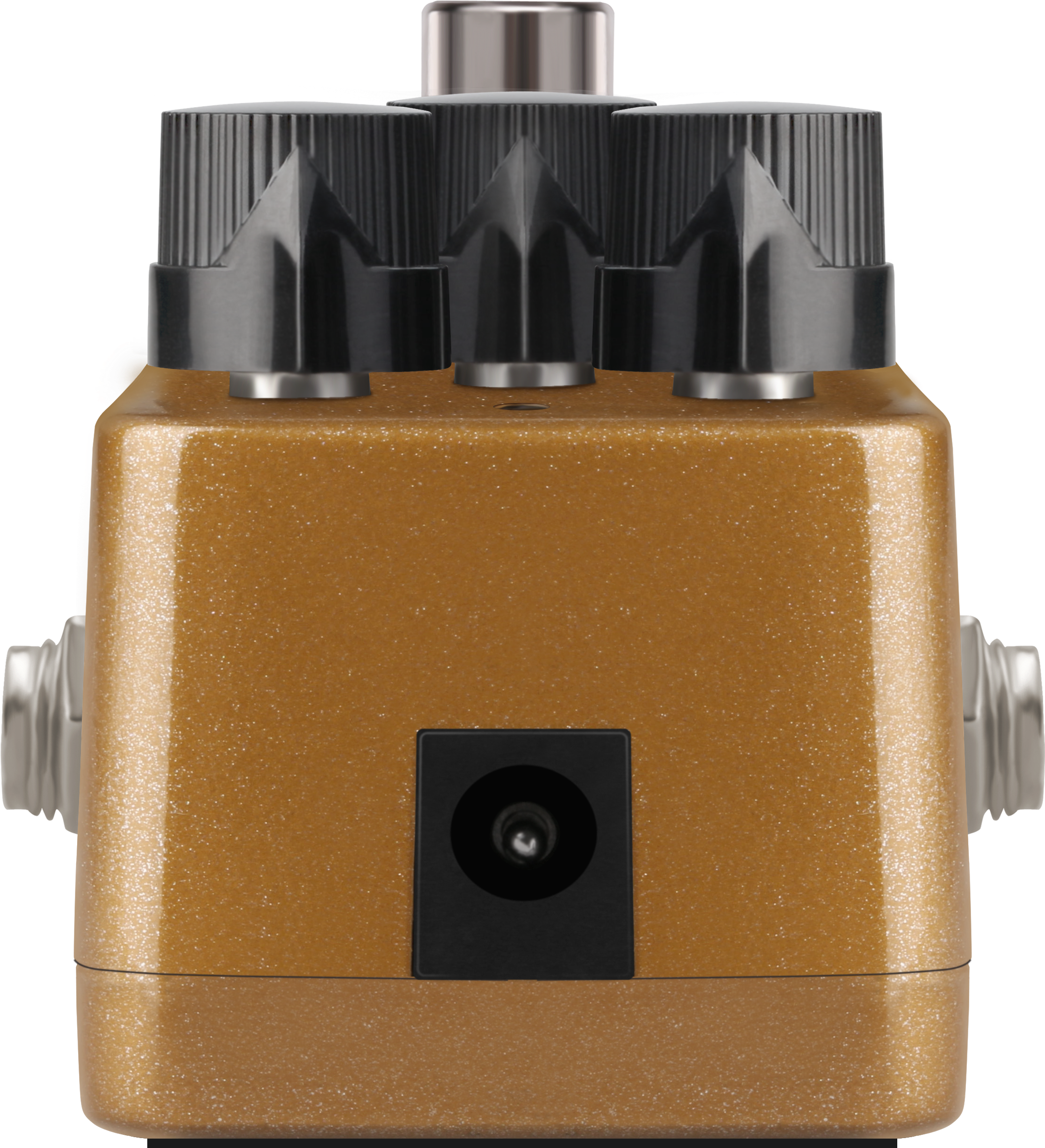 Prev Next - Cable Clipart (5760x3840), Png Download