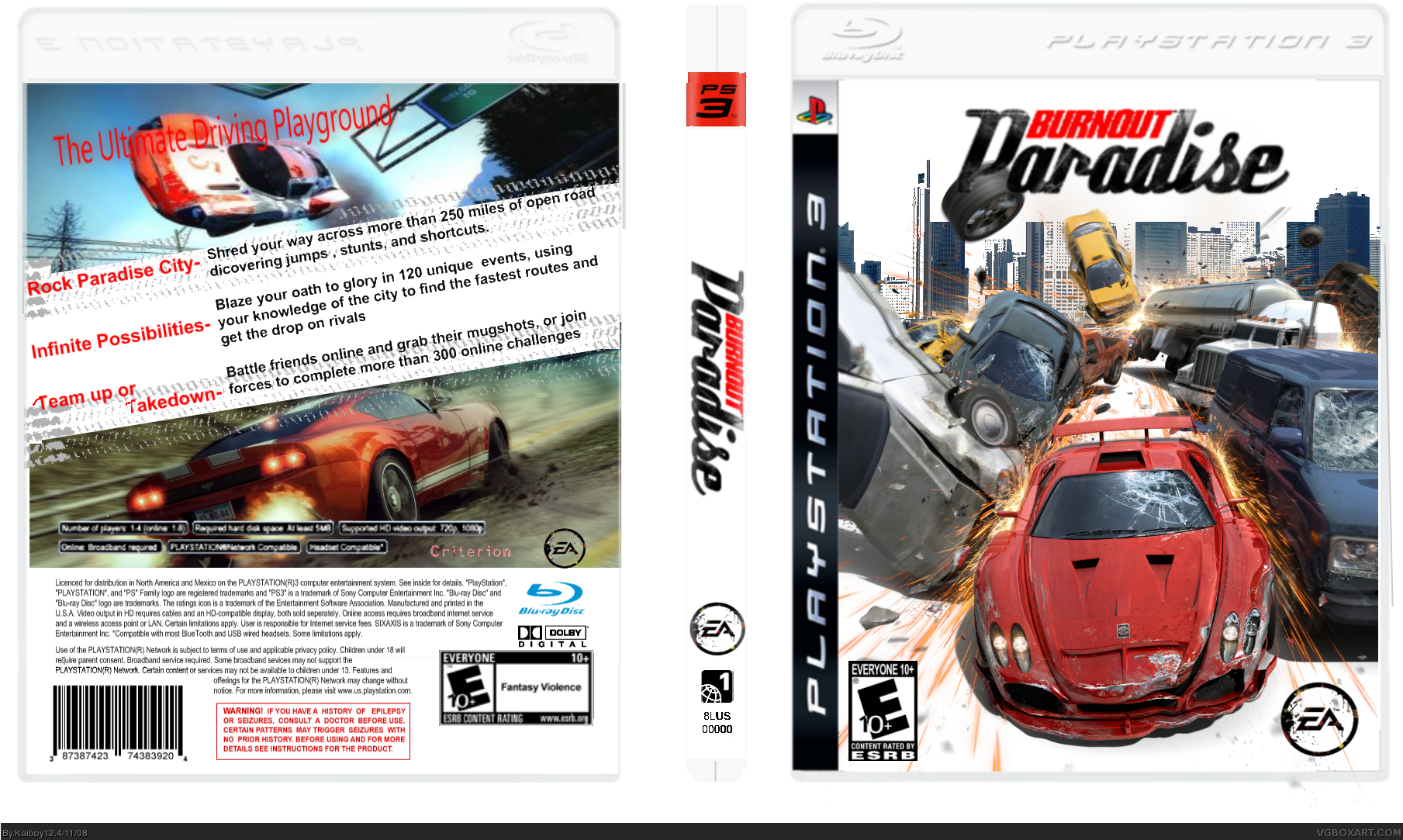 Comments Burnout - Supercar Clipart (1808x1112), Png Download