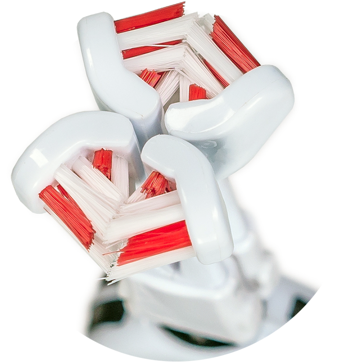 Home - Inflatable Clipart (900x900), Png Download