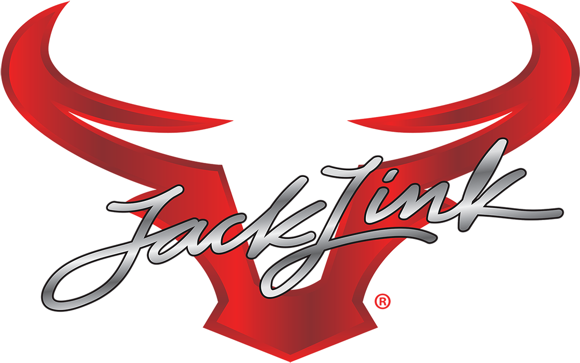 Jack Link's Logo , Png Download - Jack Link's Logo Clipart (1172x734), Png Download