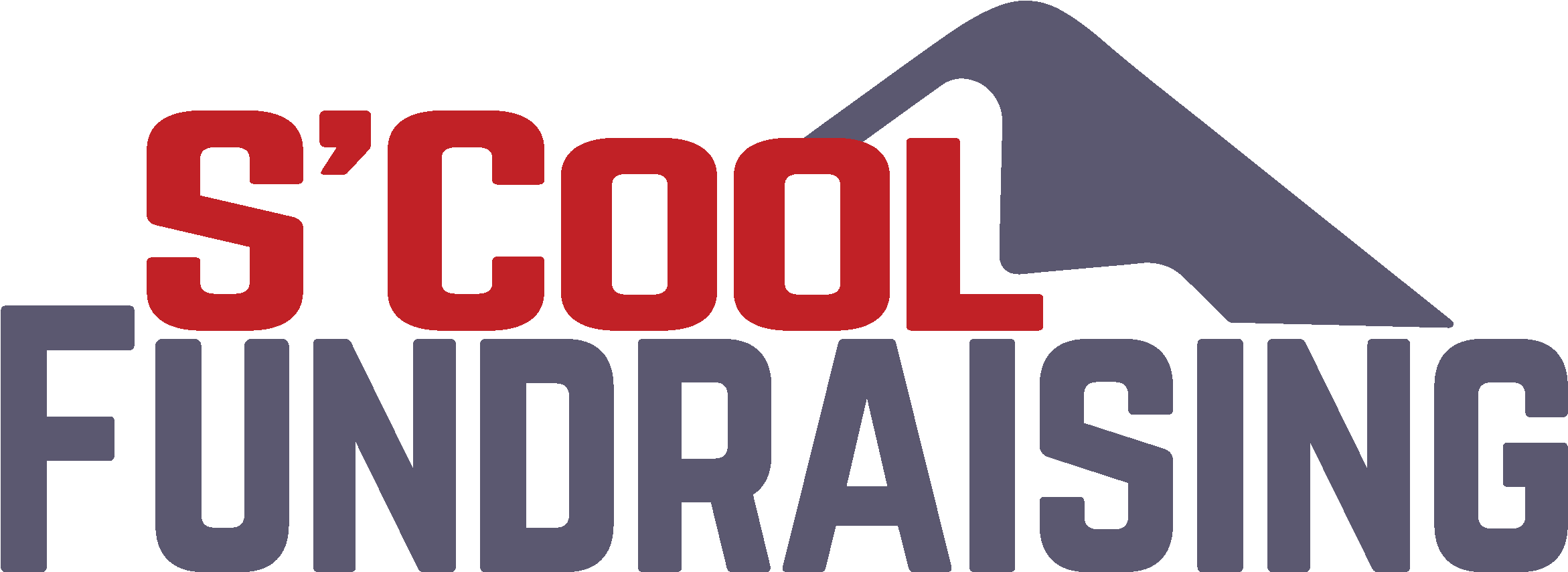 Beef Jerky Clipart Jack Link's - Carmine - Png Download (2342x854), Png Download