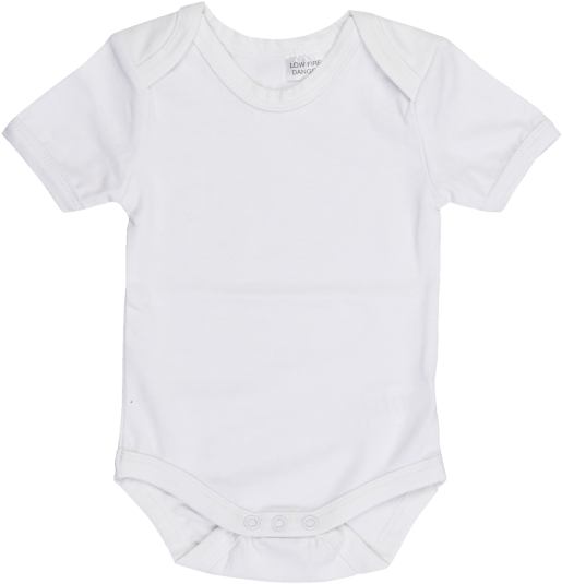 Short Sleeve - Adidas Fly Ass Kick Clipart (700x700), Png Download