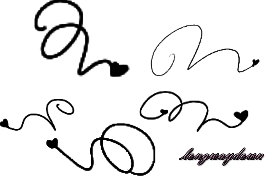 Share This Image - Line Art Clipart (905x600), Png Download