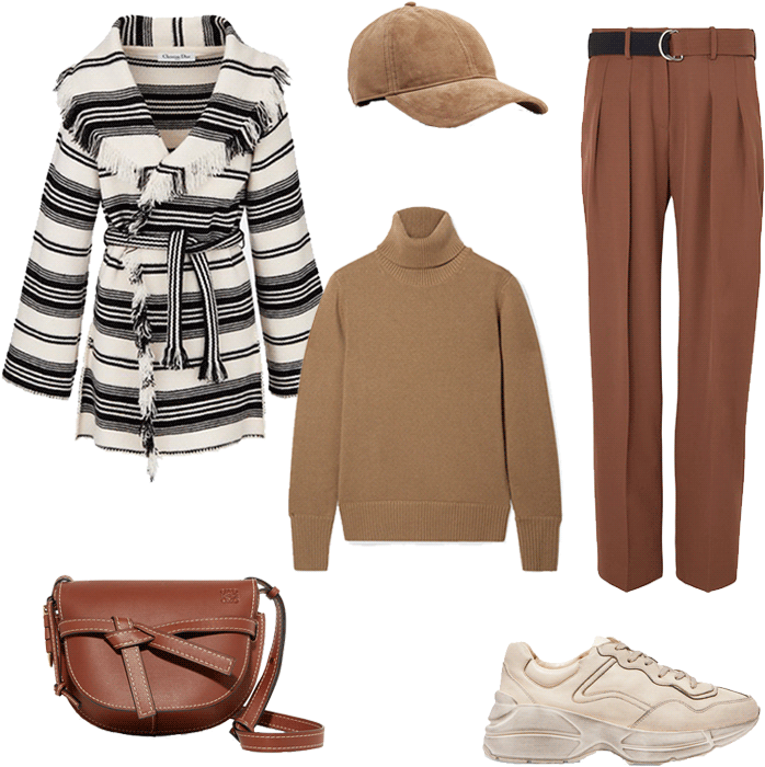 “the Christmas Song” Nat King Cole - Cardigan Clipart (800x800), Png Download