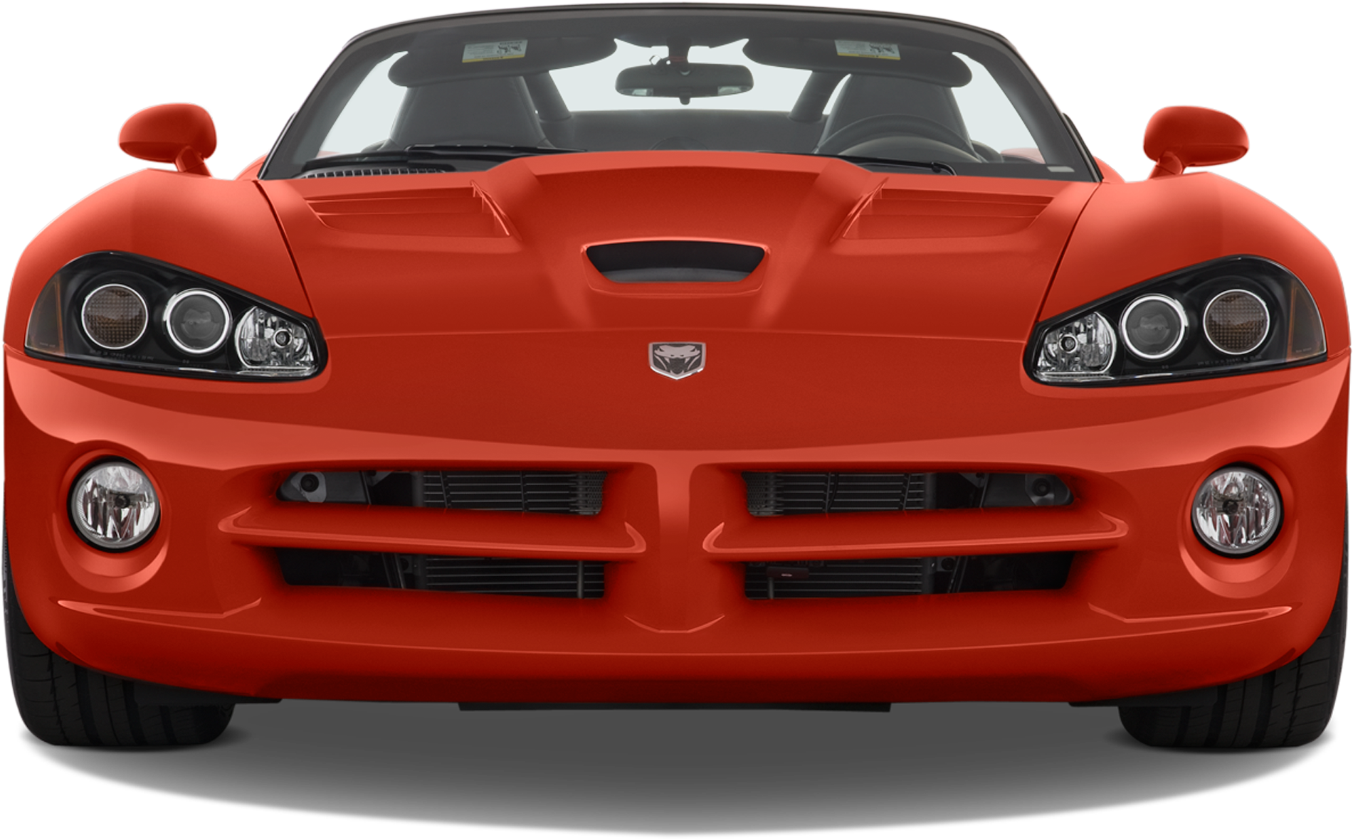 10 - Clipart (2048x1360), Png Download