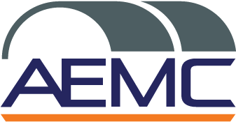 Graphics Clipart (640x480), Png Download