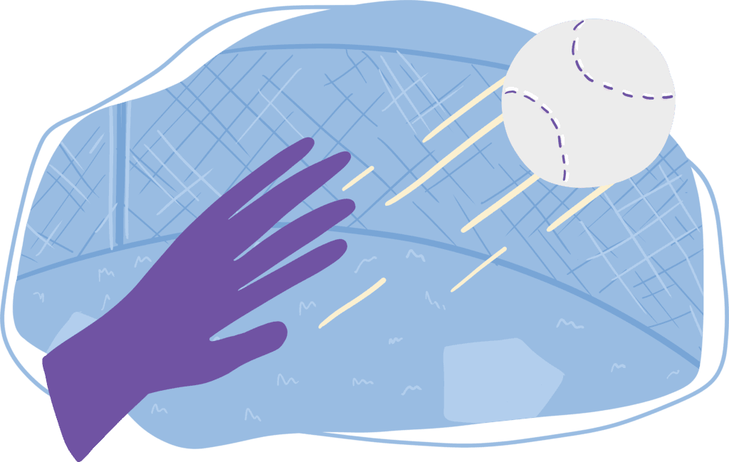 Workshops Clipart (1024x649), Png Download