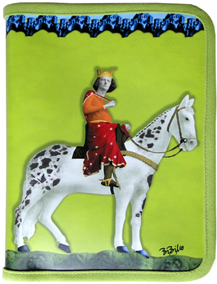 Foal Clipart (600x600), Png Download