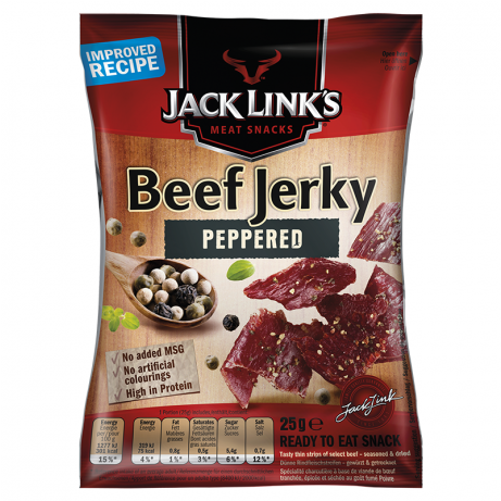 4251097402970 Clipart (736x460), Png Download