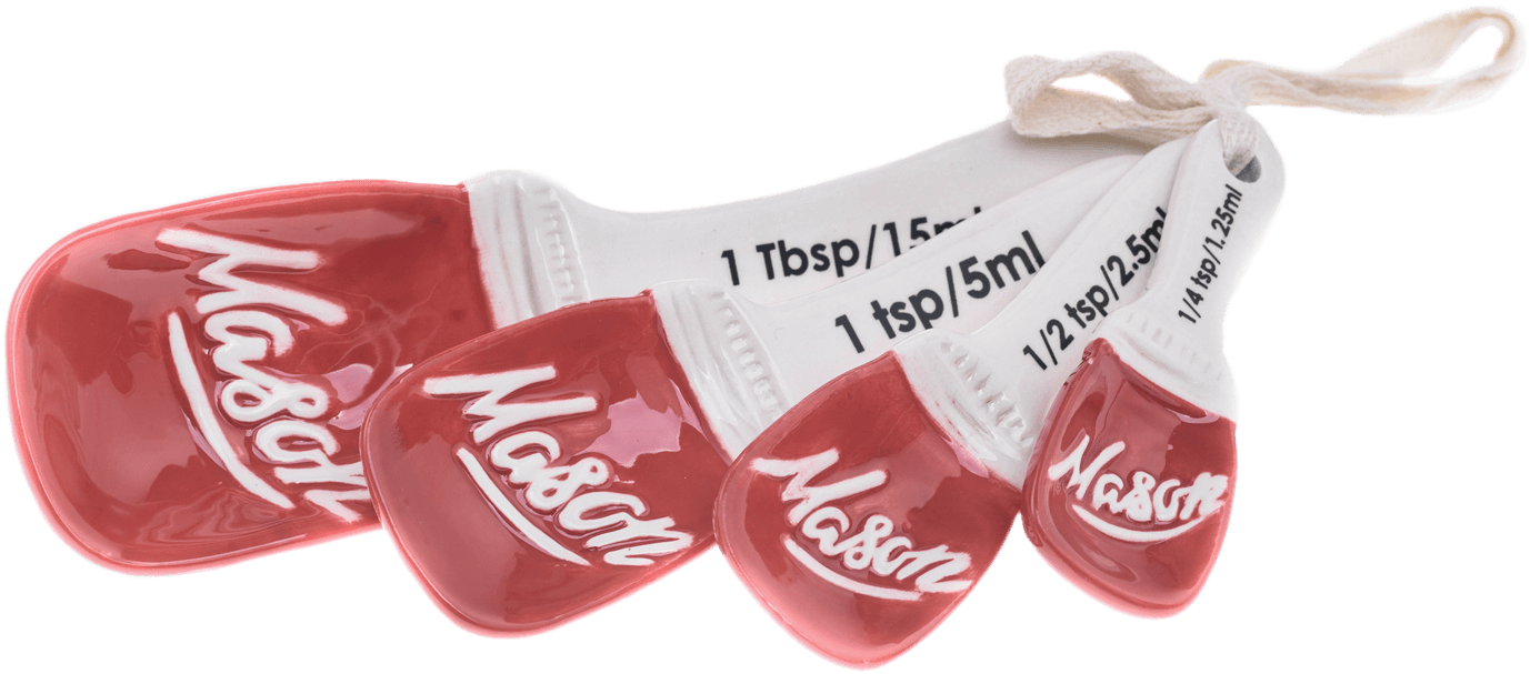 Sku - - Christmas Stocking Clipart (1500x1500), Png Download