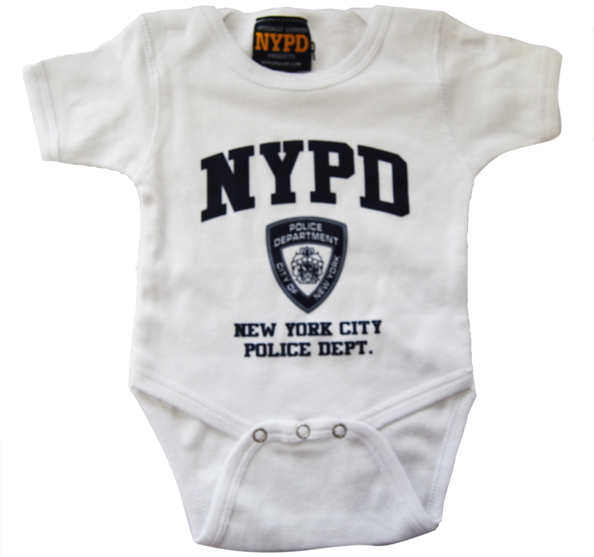 Image - Navy Nypd T Shirt Clipart (959x815), Png Download