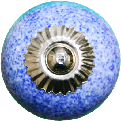 Circle Clipart (1000x1000), Png Download