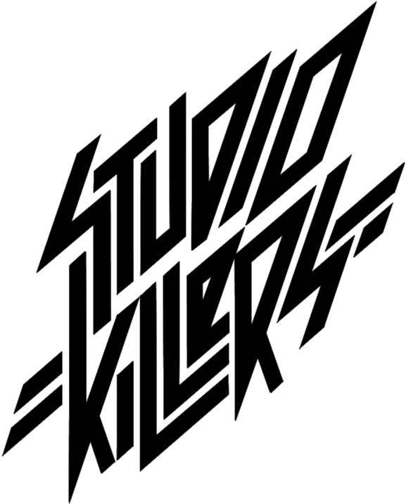 Drake Logo Png Clipart (894x894), Png Download