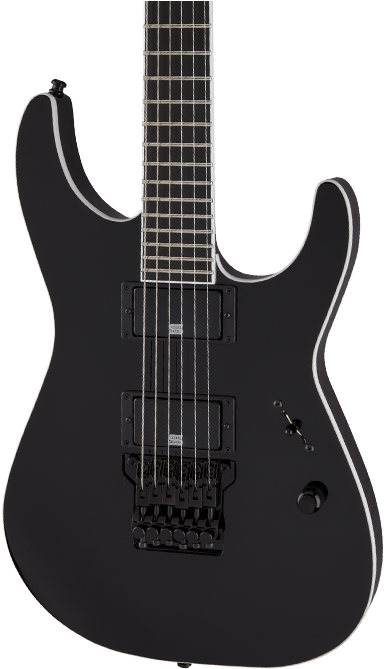 Download Usa Signature Mick Thomson Soloist™ - Majesty Artisan Nero