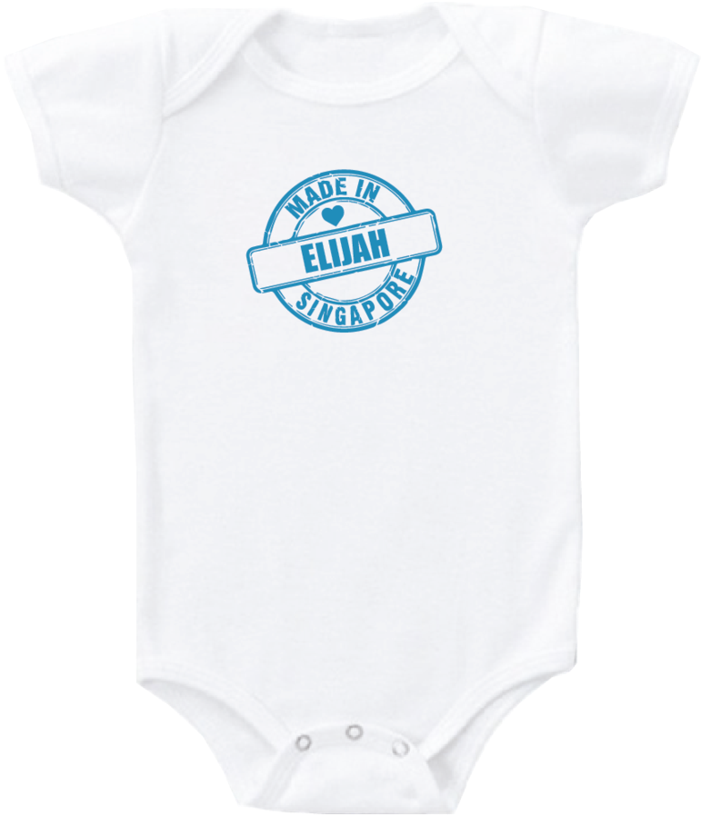 Drawing Clip Baby Onesie - Blimp - Png Download (897x1024), Png Download
