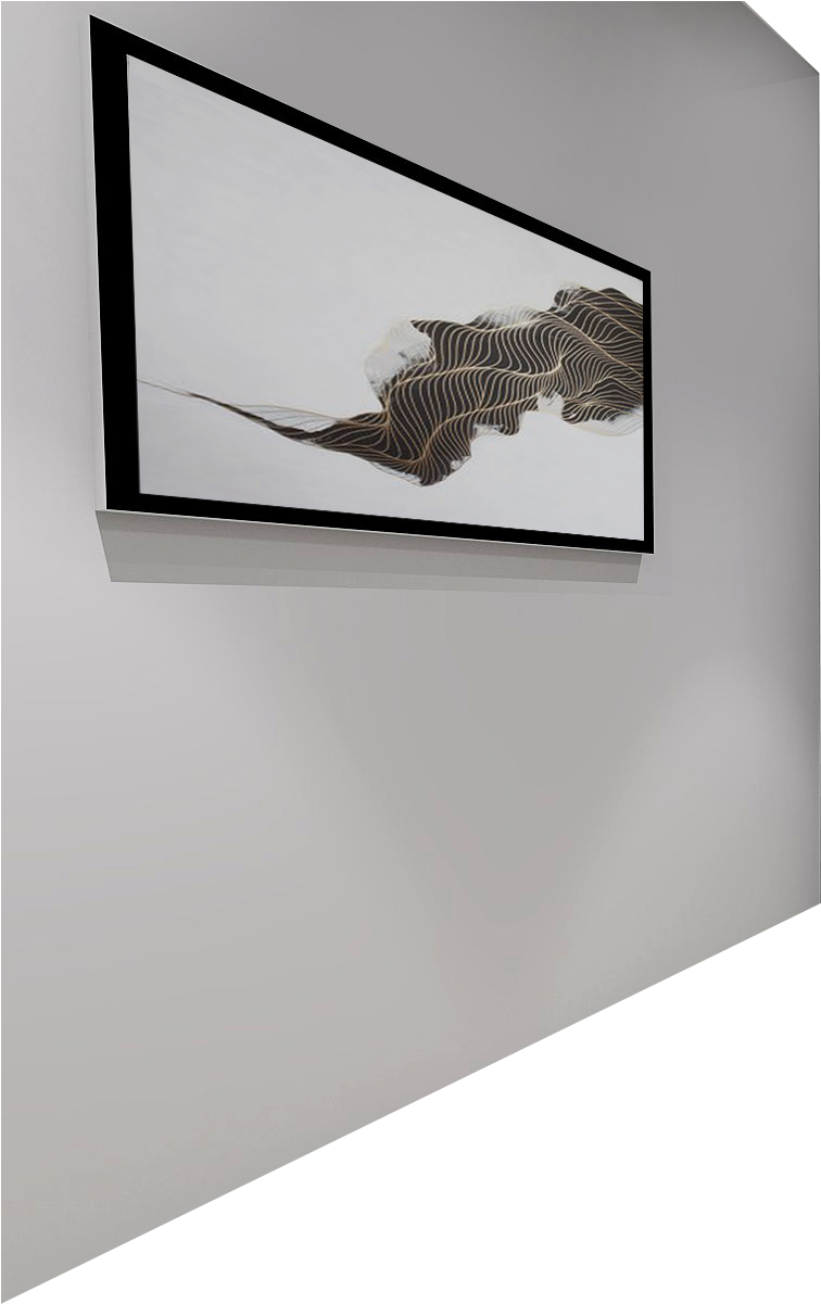 146 - Loon Clipart (765x1202), Png Download