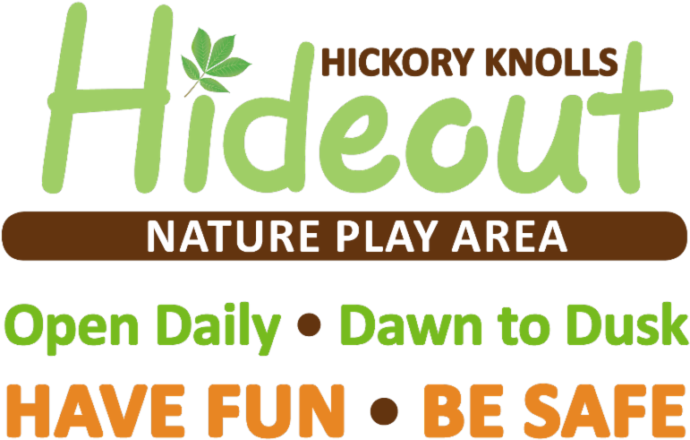 Grand Opening - Avatar Ocana Clipart (800x560), Png Download