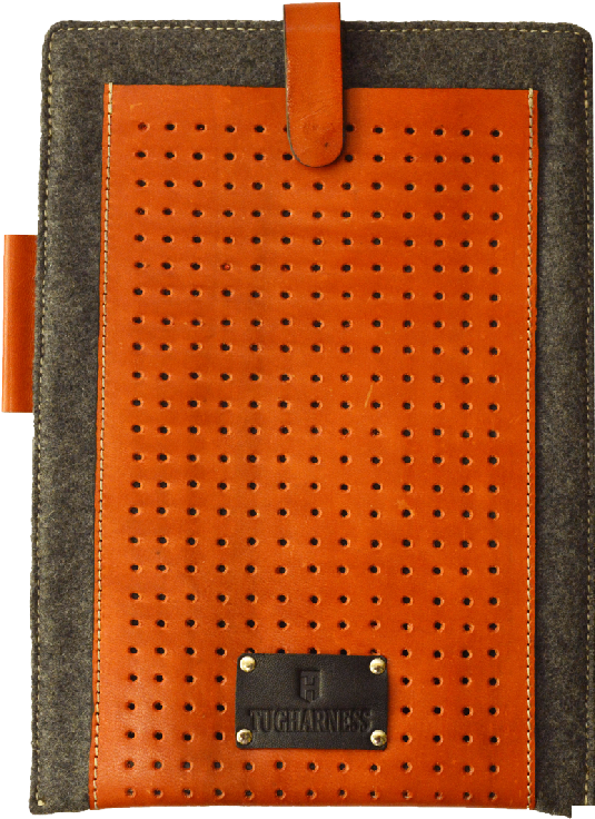 Th Speckle Verti Ipad Sleeve - Gadget Clipart (929x1200), Png Download