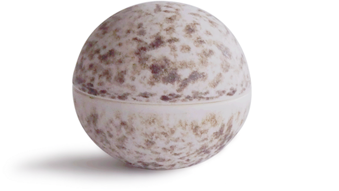 Uh La La - Sphere Clipart (1020x1410), Png Download