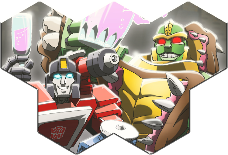 Illustration Clipart (750x510), Png Download