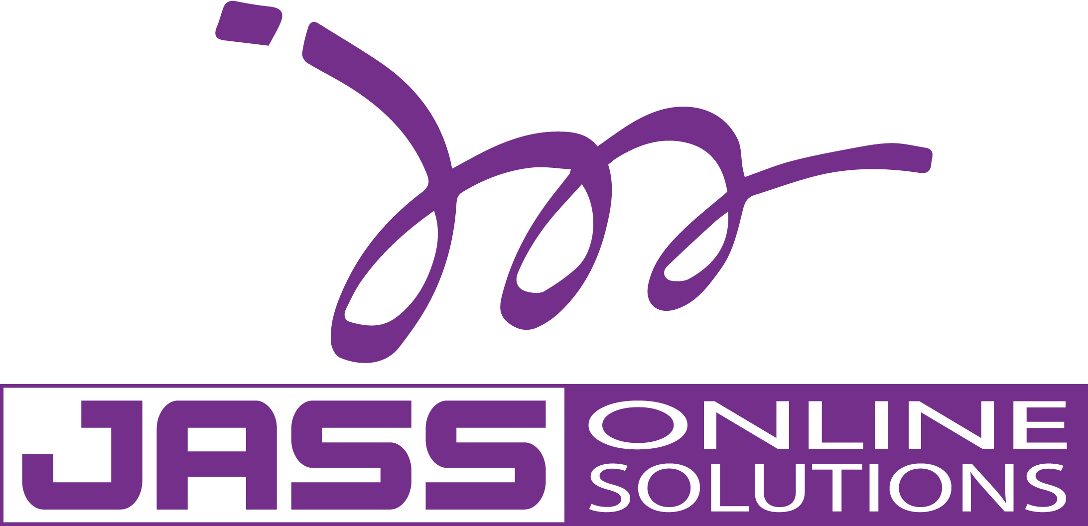 Graphics Clipart (2184x1056), Png Download