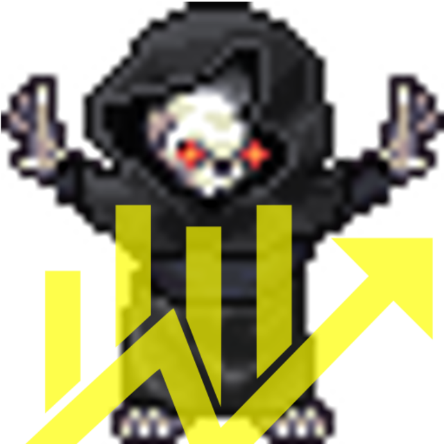 Player Killers' Exchange - Graphic Design Clipart (640x640), Png Download