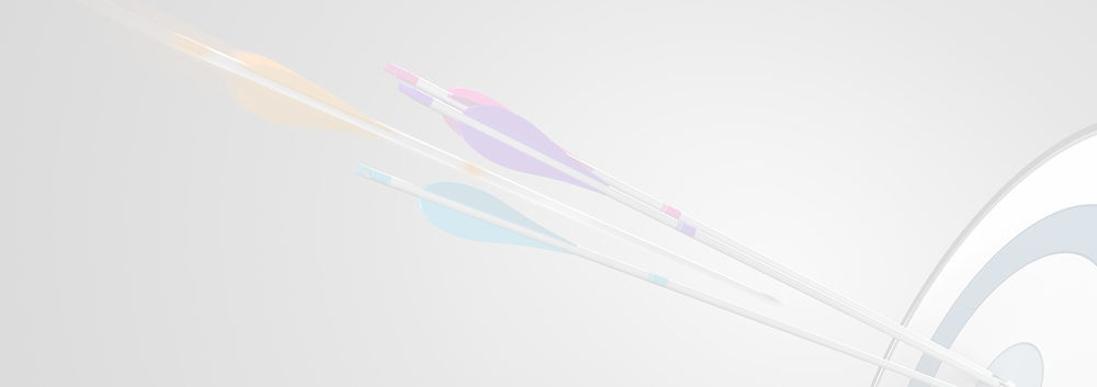 ×ž×˜×¨×•×ª-×¨×§×¢ - Lavender Clipart (1000x353), Png Download