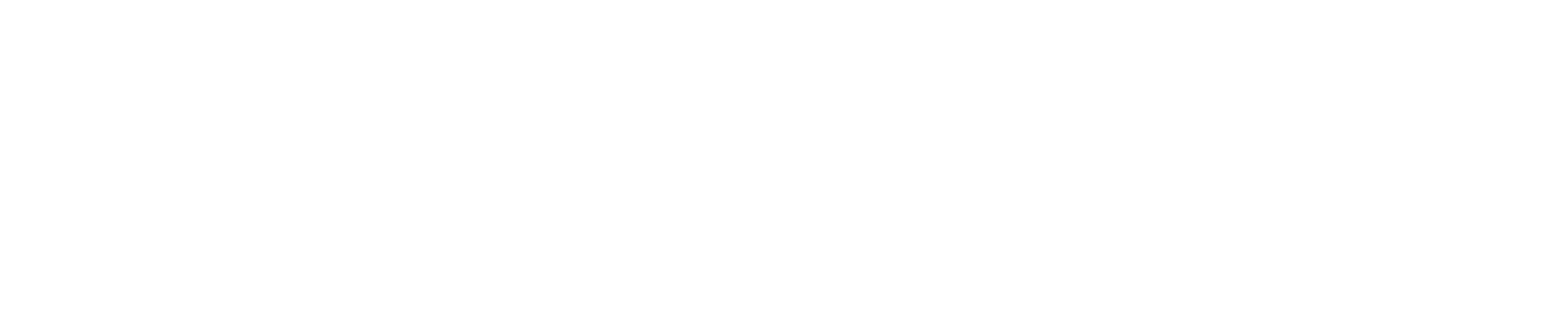 Orenda - Graphic Design Clipart (2751x581), Png Download