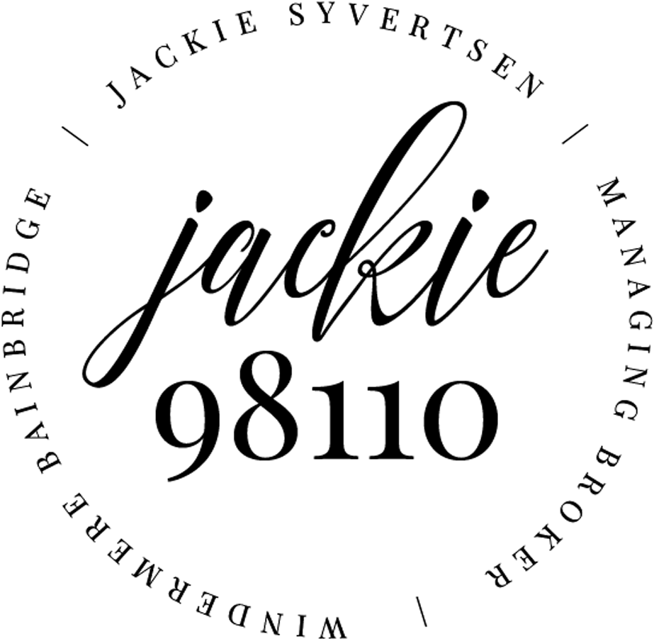 Local Links - Community Supported Agriculture Diagram Clipart (1200x1135), Png Download