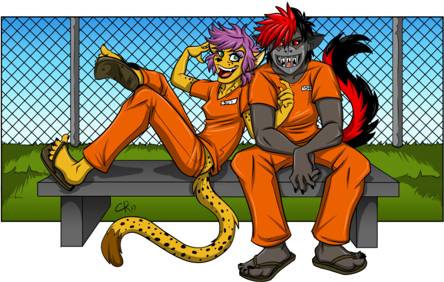 Featured In The Following Folders - Cartoon Clipart (936x630), Png Download