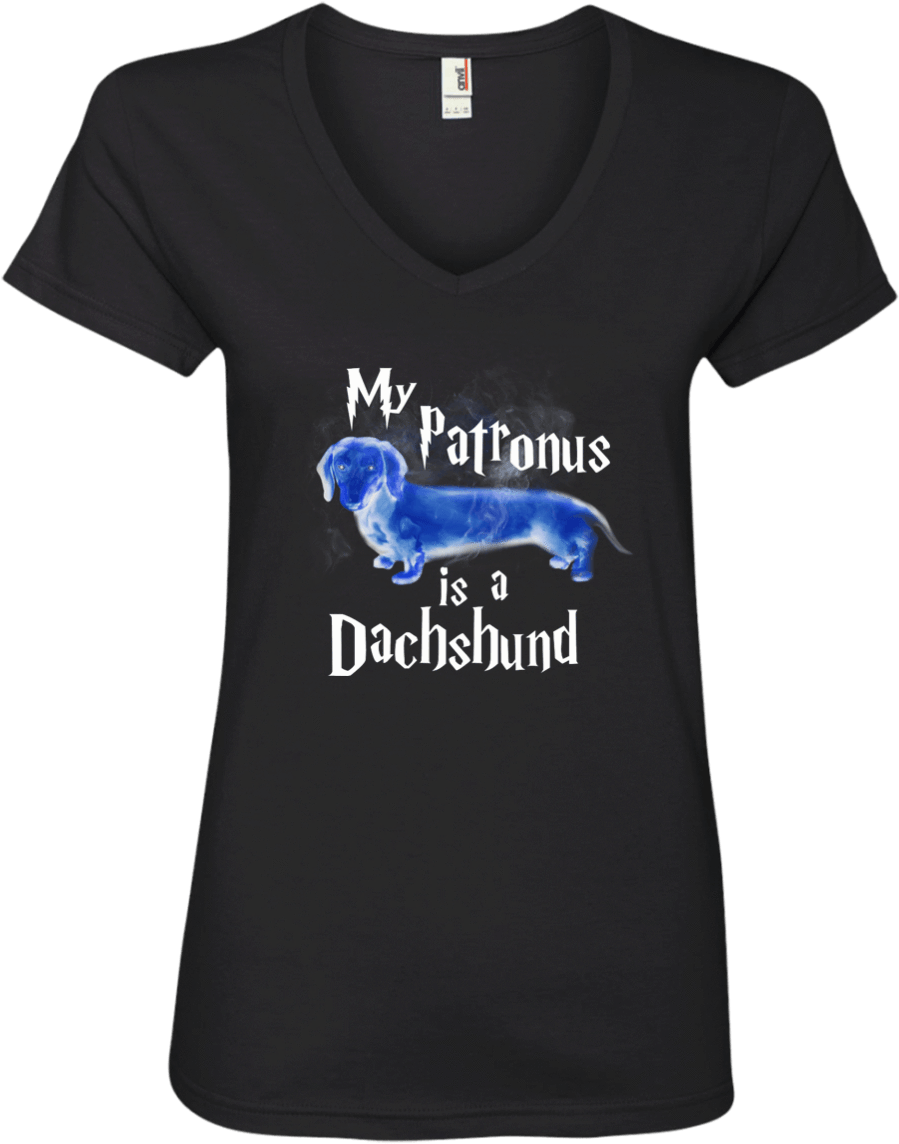 Bestia Negra T Shirt Clipart (1155x1155), Png Download