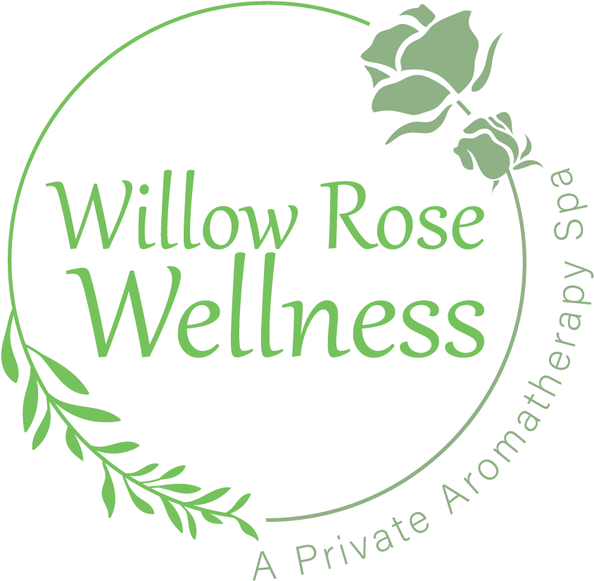 Willow Rose Wellness's Logo - Men In Cities Clipart (1201x964), Png Download