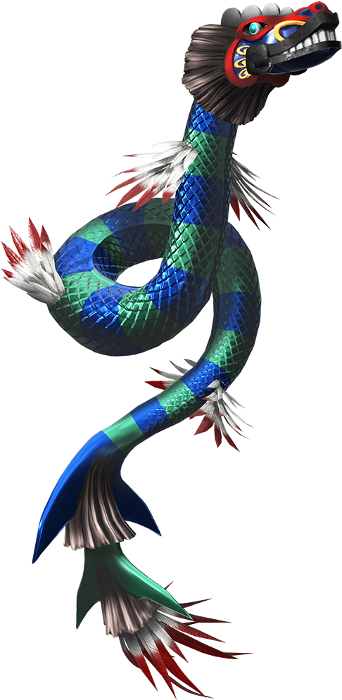 Phasianidae Clipart (1024x1024), Png Download