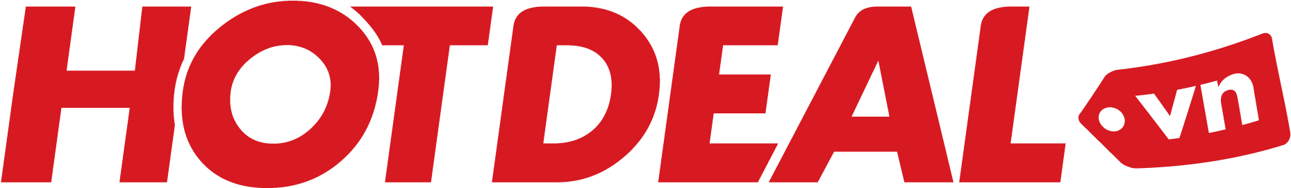 Hotdeal Clipart (2092x835), Png Download