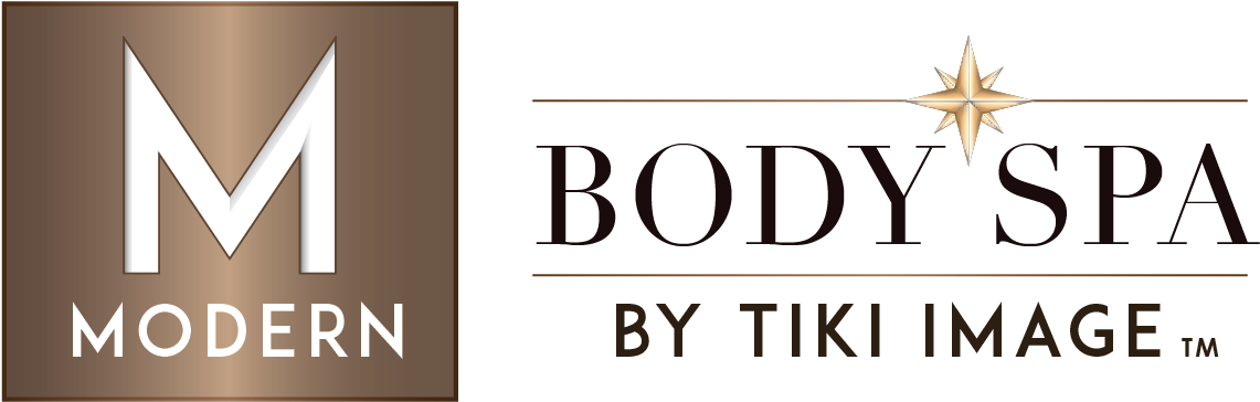 Sagem My212x Clipart (1544x657), Png Download