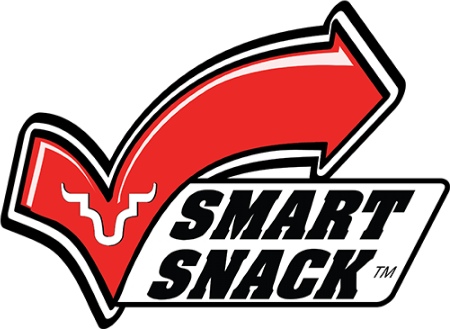 Clip Art - Png Download (900x900), Png Download